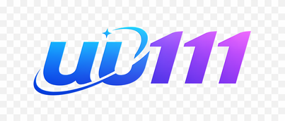 UU111 Logo